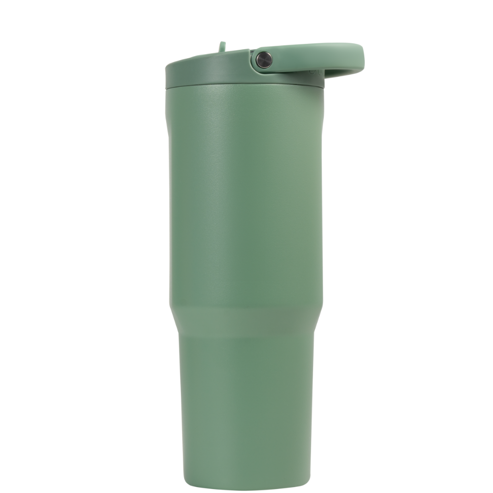 Sage Classic HY666-074
