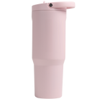 Pink Sand Select HY666-126