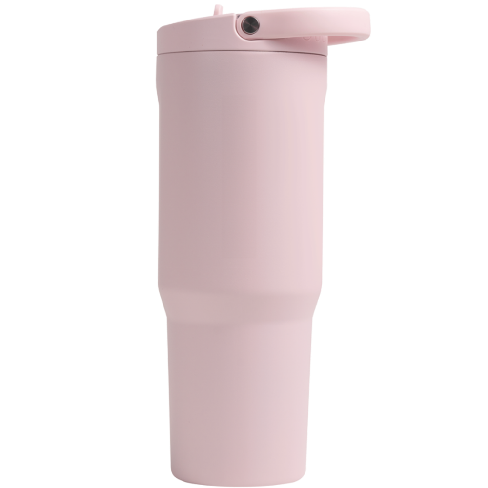 Pink Sand Select HY666-126