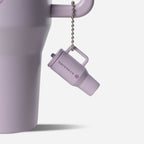 Traveler Keychain Fresh HY666-029
