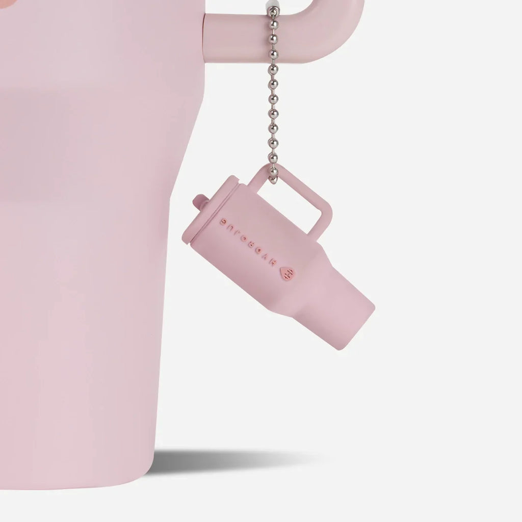 Traveler Keychain Core HY666-029