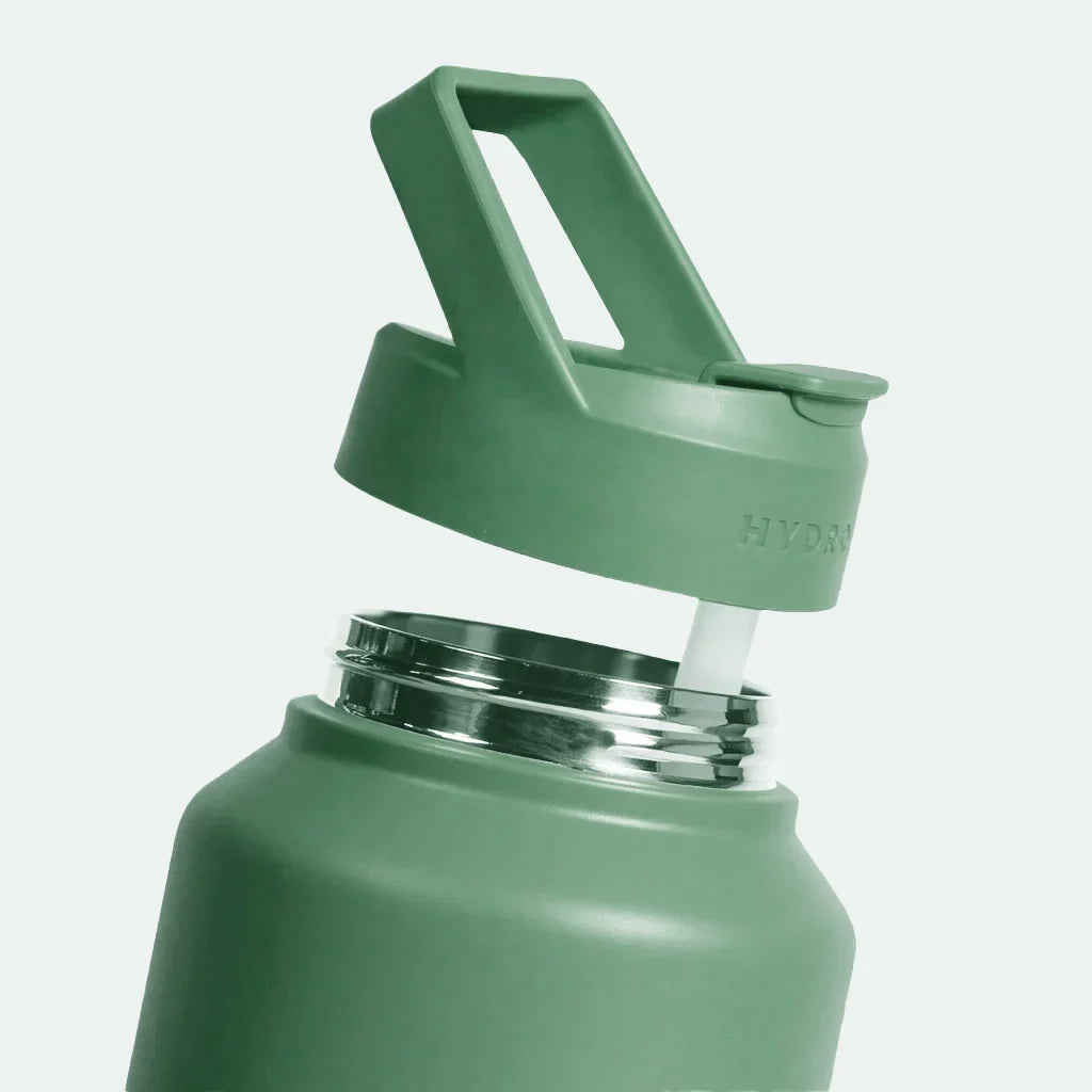 Sage Select HY666-068