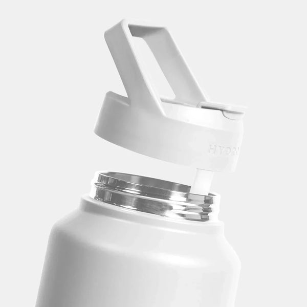 White Daily HY666-015