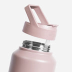 Pink Sand Fresh HY666-123