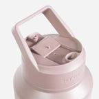 Pink Sand Lite HY666-123