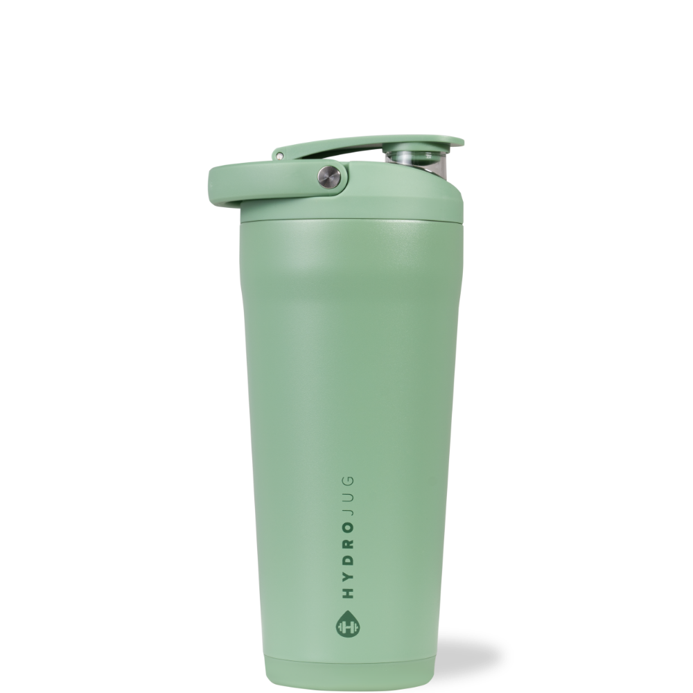 Sage Bright HY666-070