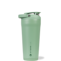 Sage Bright HY666-070