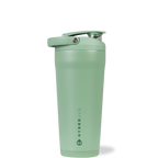 Sage Bright HY666-070