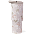 Camo Core HY666-283
