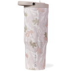 Camo Core HY666-283