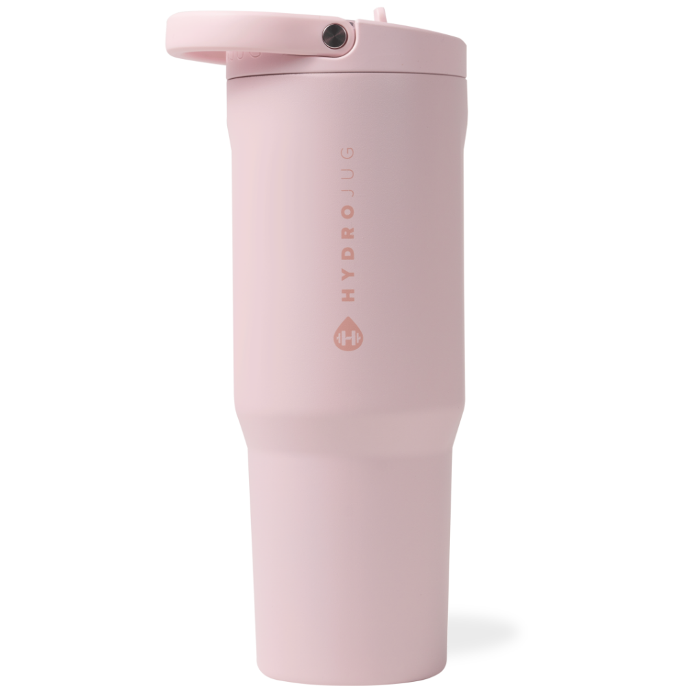 Pink Sand Daily HY666-126