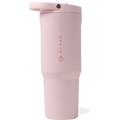 Pink Sand Daily HY666-126