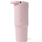 Pink Sand Daily HY666-126