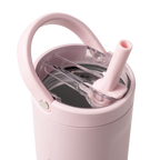 Pink Sand Classic HY666-126