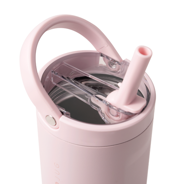 Pink Sand Prime HY666-126