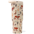 Rodeo Bright HY666-081