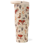 Rodeo Bright HY666-081